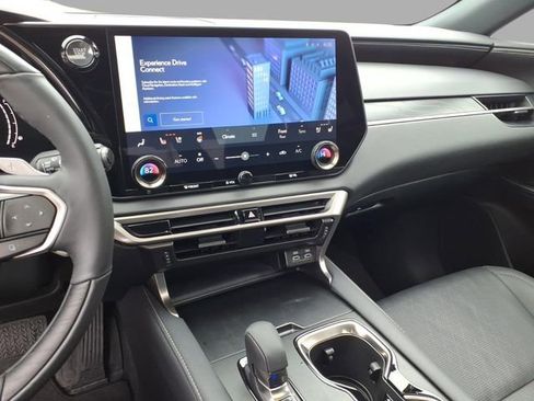 Certified 2023 Lexus RX 350 Premium Plus w/ Accessory Package (Z1) image 20