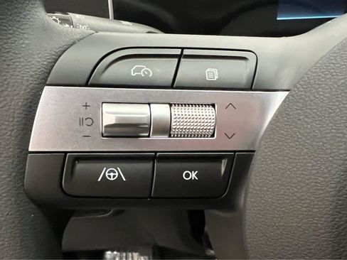 New 2026 Hyundai Santa Cruz SEL AWD/4WD image 31