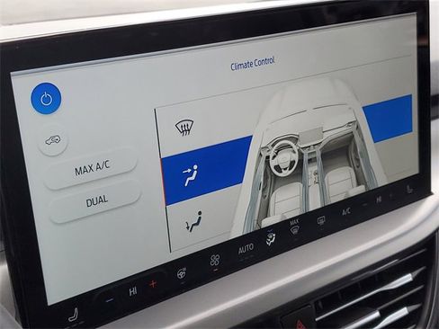 Certified 2023 Ford Escape Active w/ Tech Pack #1 image 20