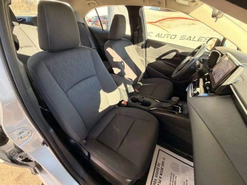 Used 2024 Toyota Corolla LE image 24