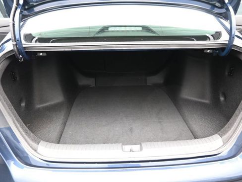 Certified 2024 Honda Accord Touring image 26