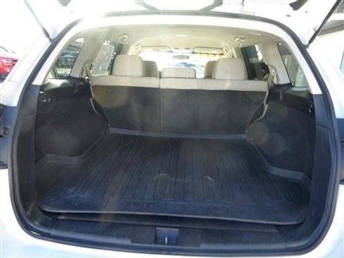 Used 2013 Subaru Outback 2.5i Premium w/ All-Weather Pkg image 20