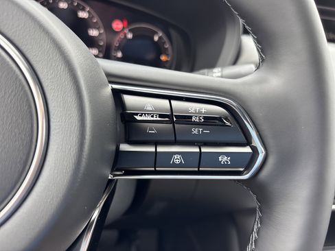 New 2026 MAZDA CX-90 3.3 Turbo S w/ Premium Package image 31