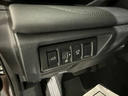 Used 2023 Subaru Outback Wilderness AWD/4WD image 22