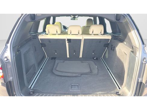 Used 2022 BMW X3 sDrive30i w/ Convenience Package RWD image 12