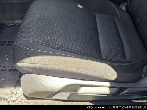 Used 2023 Honda Civic EX image 15