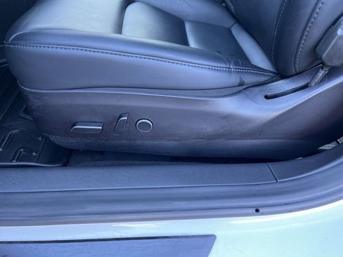 Used 2023 Tesla Model 3 Standard Range image 29