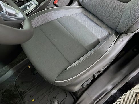 New 2026 Chevrolet TrailBlazer LT w/ Convenience Package image 18