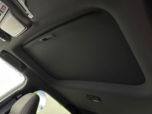 New 2026 Subaru Outback Limited XT image 15