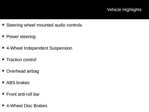 Used 2023 Volkswagen Tiguan S image 7