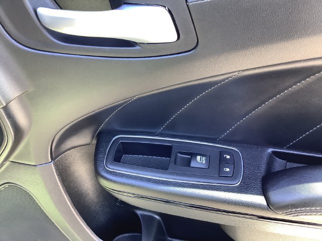 Used 2023 Dodge Charger R/T w/ Daytona Edition Group RWD image 38