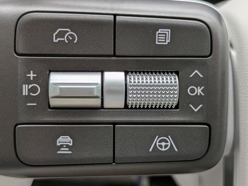 New 2026 Hyundai Palisade SEL image 31