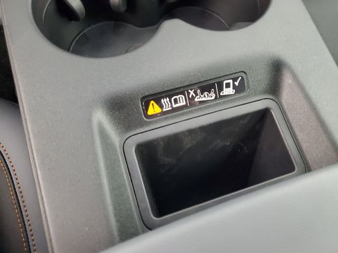 New 2026 Honda Prologue Touring image 17