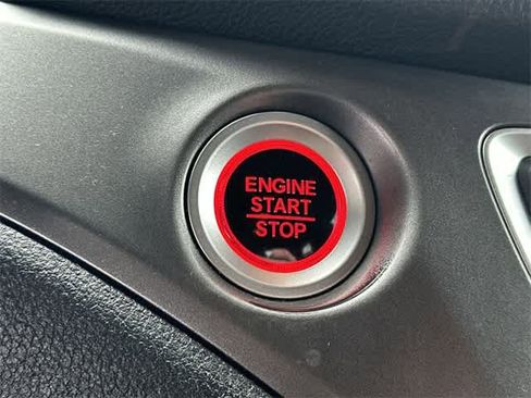 Used 2022 Honda Pilot Sport image 10