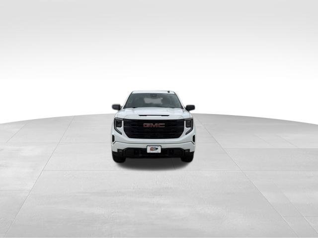 Used 2024 GMC Sierra 1500 Elevation AWD/4WD image 8