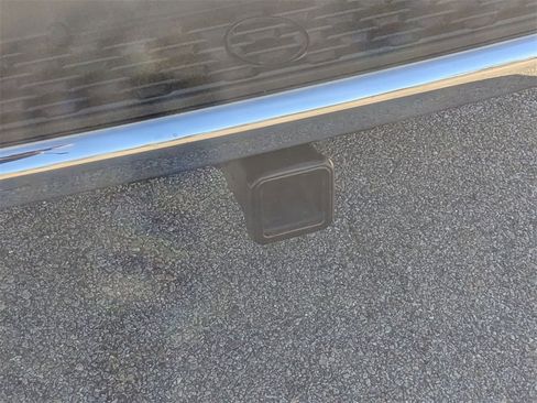 Used 2025 RAM 1500 Laramie image 12