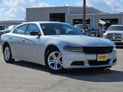 Used 2023 Dodge Charger SXT