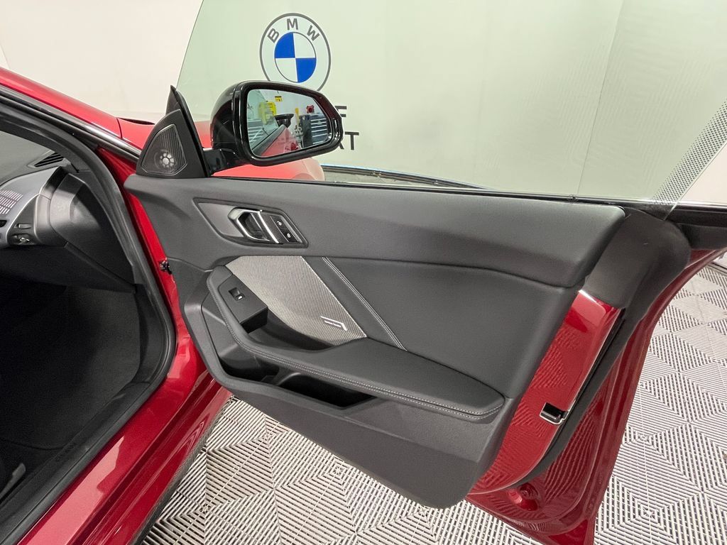 Certified 2026 BMW 228i xDrive w/ Premium Package AWD/4WD image 25