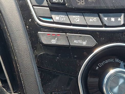 Certified 2023 Acura RDX AWD image 24