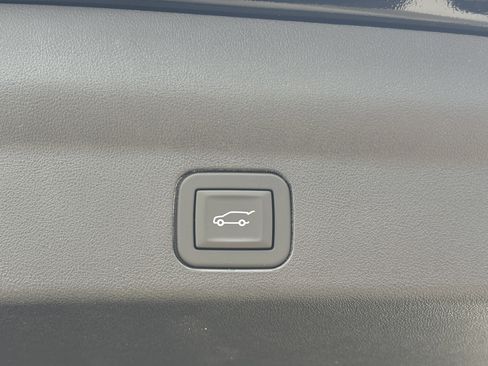 New 2026 Cadillac Escalade IQL Sport 1 image 12