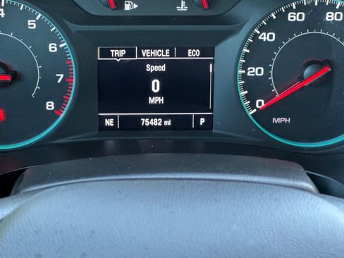 Used 2024 Chevrolet Malibu LT FWD image 21