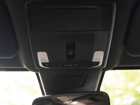 Used 2023 Honda CR-V Sport image 33