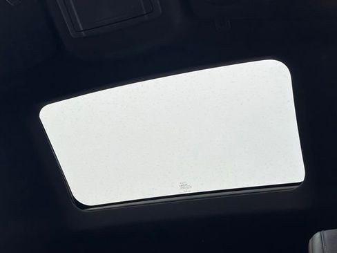 Used 2018 Ford Explorer Sport w/ Equipment Group 401A image 21