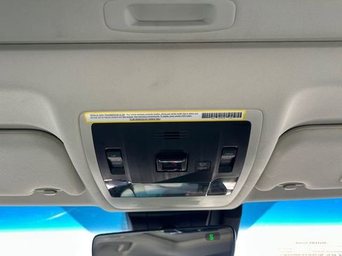 Used 2022 Lexus ES 350 w/ Premium Package image 28