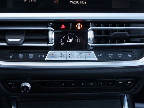 Used 2022 BMW M340i w/ Premium Package image 39