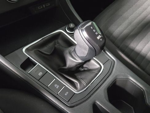 Used 2023 Volkswagen Jetta S FWD image 28
