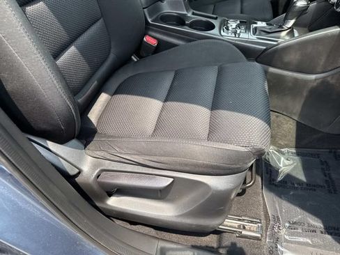 Used 2016 MAZDA CX-5 Touring FWD image 7