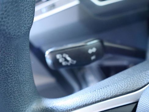 Used 2023 Volkswagen Tiguan S FWD image 23