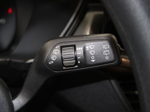 New 2026 Ford Escape Active w/ Tech Pack #1 FWD image 35