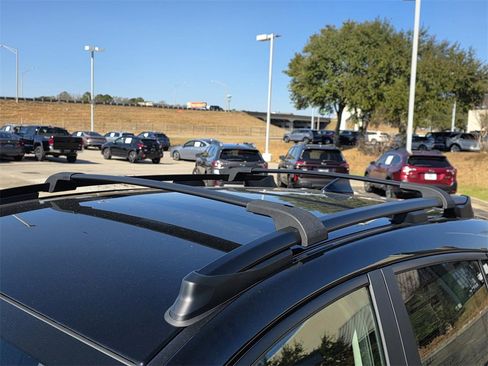 New 2026 Subaru Crosstrek 2.0i Premium image 27