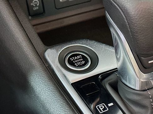 Certified 2024 Nissan Sentra SV w/ All-Weather Package FWD image 20