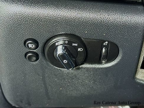 Used 2022 MINI Cooper S FWD image 10