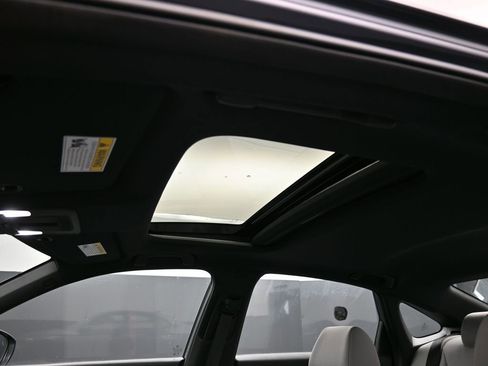 Certified 2026 Honda Civic Sport image 50