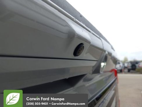 New 2026 Ford F350 Platinum AWD/4WD image 31