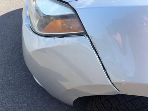 Used 2014 Toyota Corolla L FWD image 22