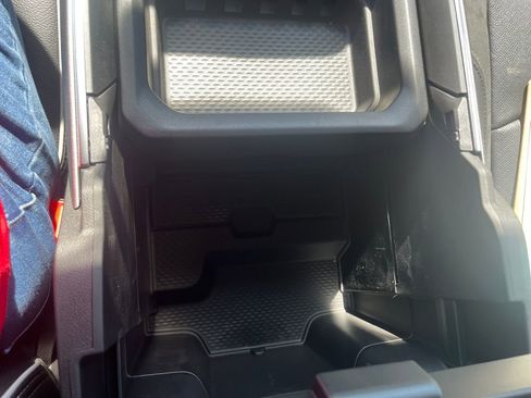 New 2026 RAM 2500 Laramie image 23