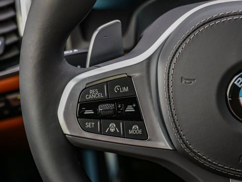 New 2026 BMW 840i xDrive image 16