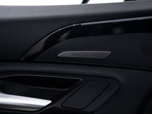 New 2025 Audi Q5 Premium Plus image 14