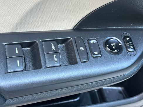 Used 2017 Honda Civic LX image 12