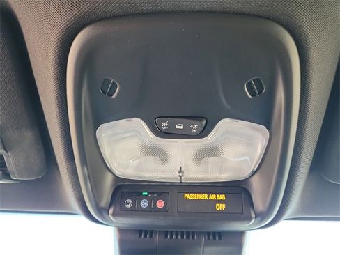 New 2026 GMC Canyon Elevation w/ Convenience Package image 30