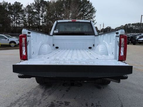 New 2026 Ford F250 XL image 13
