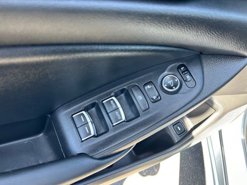Used 2022 Honda Accord Sport image 13