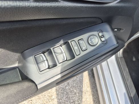 Used 2024 Honda Civic Sport image 11