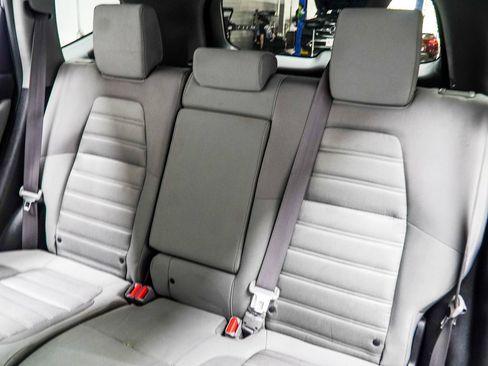 Used 2019 Honda CR-V EX image 36