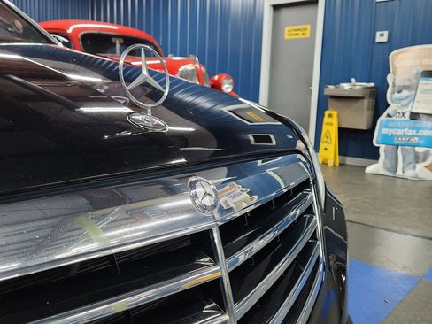 Used 2013 Mercedes-Benz E 350 E 350 4MATIC Wagon 4D image 51