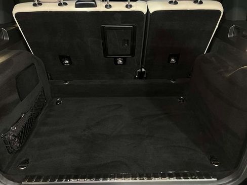 Used 2019 Mercedes-Benz G 550 image 20